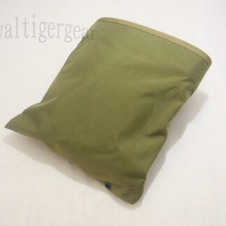FLYYE Dump Drop Pouch