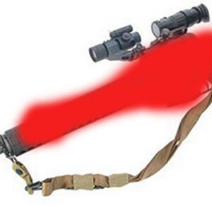 FLYYE Tactical Three Point 3-Point Sling