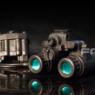 FMA NVG PVS-31 Light Function Version (B) Dummy Model TB1284-B