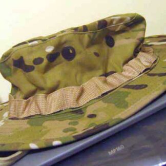 Boonie Hat - Multicam