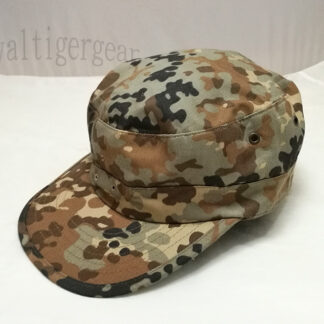 China PLA Type 03 Plateau “Tibet-tarn" Highland Camo Cap