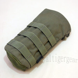 FLYYE MOLLE Water Bottle Pouch