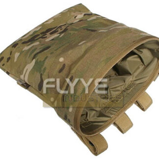 FLYYE Dump Drop Pouch - MultiCam®