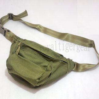 FLYYE Low-pitched Waist Pack