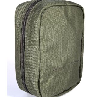 FLYYE Medical First Aid Kit MOLLE Pouch