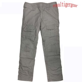 Ranger Green Tactical Uniform Combat Pants Trousers Bottom Suit Uniform GEN2