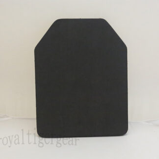 EVA Floatable Dummy Armor Plate – size S, M, L, XL