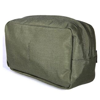 FLYYE MOLLE Accessories Pouch