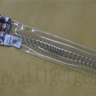 Element M95ST AEG Gearbox SPRING