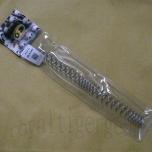 Element M105ST AEG Gearbox SPRING