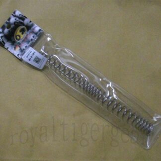 Element M105ST AEG Gearbox SPRING