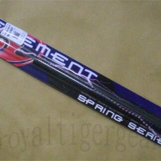 Element M125 AEG Gearbox Spring for VSR-10 Series