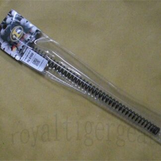Element M145 AEG Gearbox Spring for VSR-10 Series