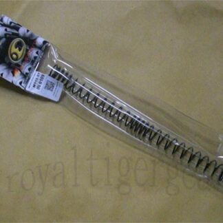 Element M115ST AEG Gearbox SPRING