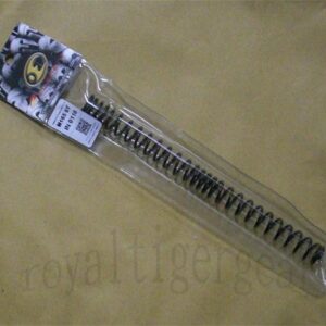 Element M165ST AEG Gearbox SPRING
