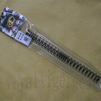 Element M165ST AEG Gearbox SPRING