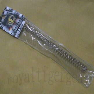 Element 120% AEG Gearbox SPRING