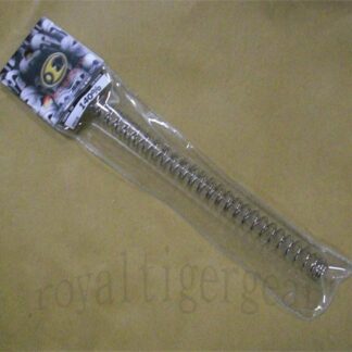 Element 140% AEG Gearbox SPRING