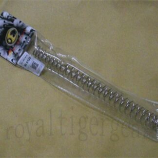 Element 150% AEG Gearbox SPRING