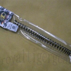 Element M155ST AEG Gearbox Irregular-Pitch Spring