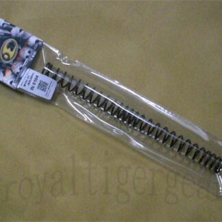 Element M155ST AEG Gearbox Irregular-Pitch Spring