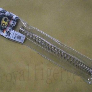 Element 190% AEG Gearbox SPRING