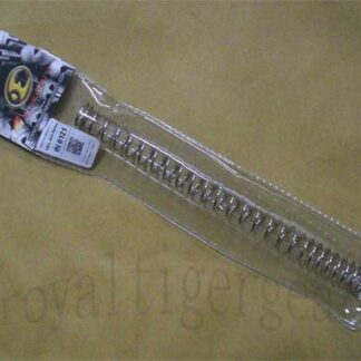 Element 190% AEG Gearbox SPRING