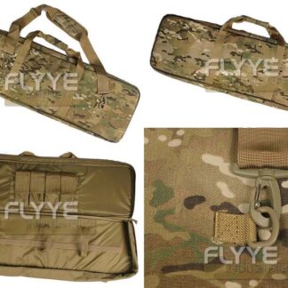 FLYYE Rifle Carry Bag – 914mm - MultiCam®