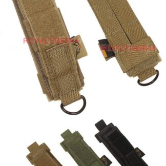 FLYYE Baton Holder - MultiCam®