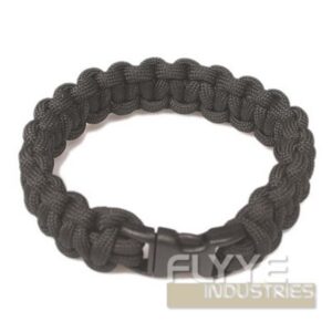 FLYYE SPEC Arm Wrist Bracelet Ver.FE - size L