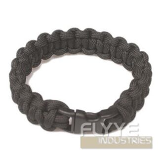 FLYYE SPEC Arm Wrist Bracelet Ver.FE - size L