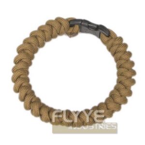 FLYYE SPEC Arm Wrist Bracelet - size L