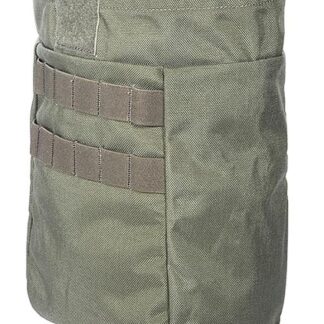 FLYYE Bucket Magazine Dump Drop Pouch