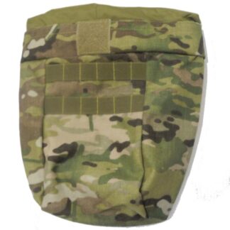 FLYYE Bucket Magazine Dump Drop Pouch - MultiCam®