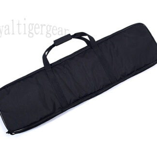 FLYYE Rifle Carry Bag – 1066mm
