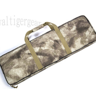 FLYYE Rifle Carry Bag – 914mm - A-TACS AU / A-TACS FG