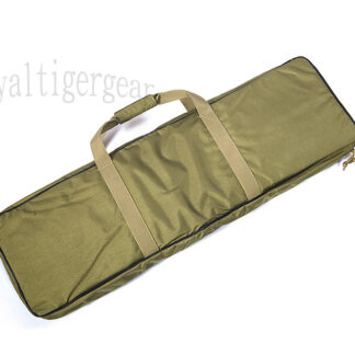 FLYYE Rifle Carry Bag – 914mm