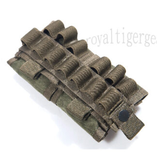 FLYYE RAV Shotgun Ammo Shells MOLLE Pouch