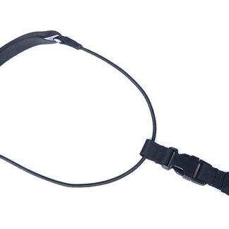 FLYYE Steel GI Style MP7 SMG Sling