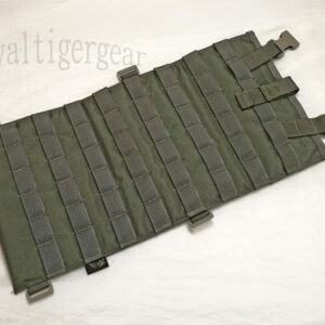 FLYYE System Hydration MOLLE Pack Pouch