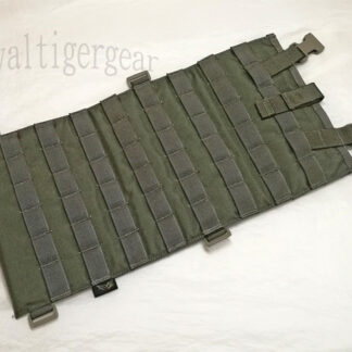 FLYYE System Hydration MOLLE Pack Pouch