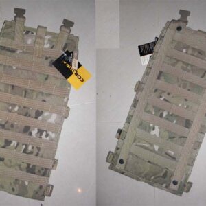 FLYYE System Hydration MOLLE Pack Pouch - MultiCam®
