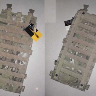 FLYYE System Hydration MOLLE Pack Pouch - MultiCam®