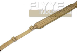 FLYYE LMG Light Machine Gun Heavy Sling