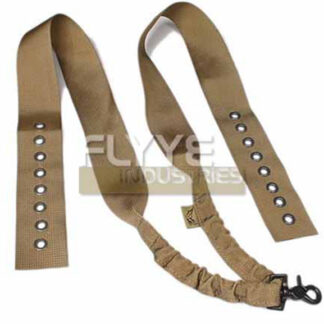 FLYYE Tactical Sling for Force Recon CIRAS Plate Carrier Vest
