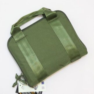 FLYYE Pistol Handgun Magazine Carry Bag - size L