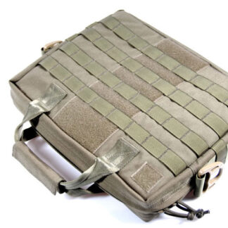FLYYE MID Notebook MOLLE Shoulder Handle Bag – size L