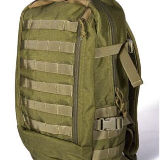 FLYYE ILBE Assault MOLLE Backpack 26Litre