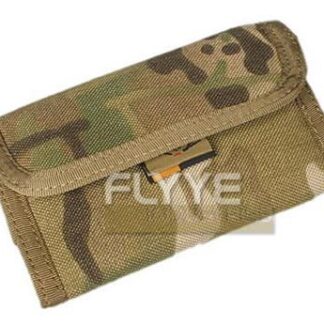 FLYYE EDC Wallet - MultiCam®