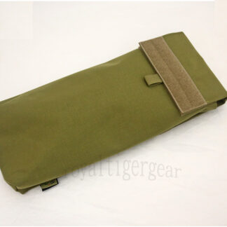 FLYYE Thermo Hydration MOLLE Backpack Pouch (Ver.Long)